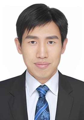 Prof. Weisheng Zhao